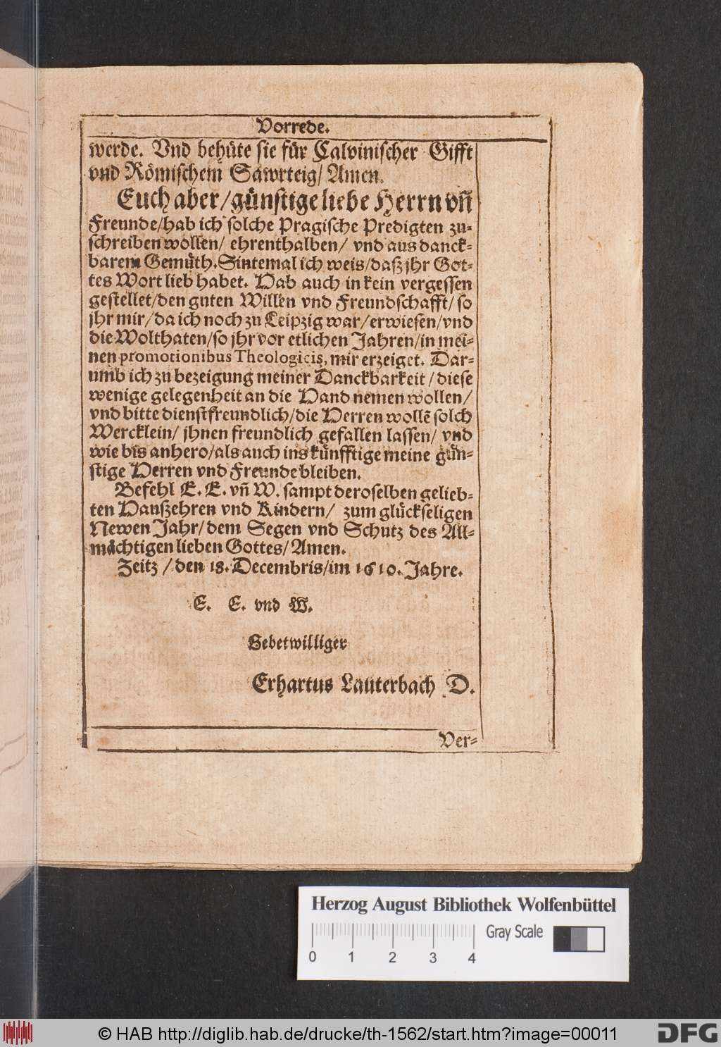 http://diglib.hab.de/drucke/th-1562/00011.jpg