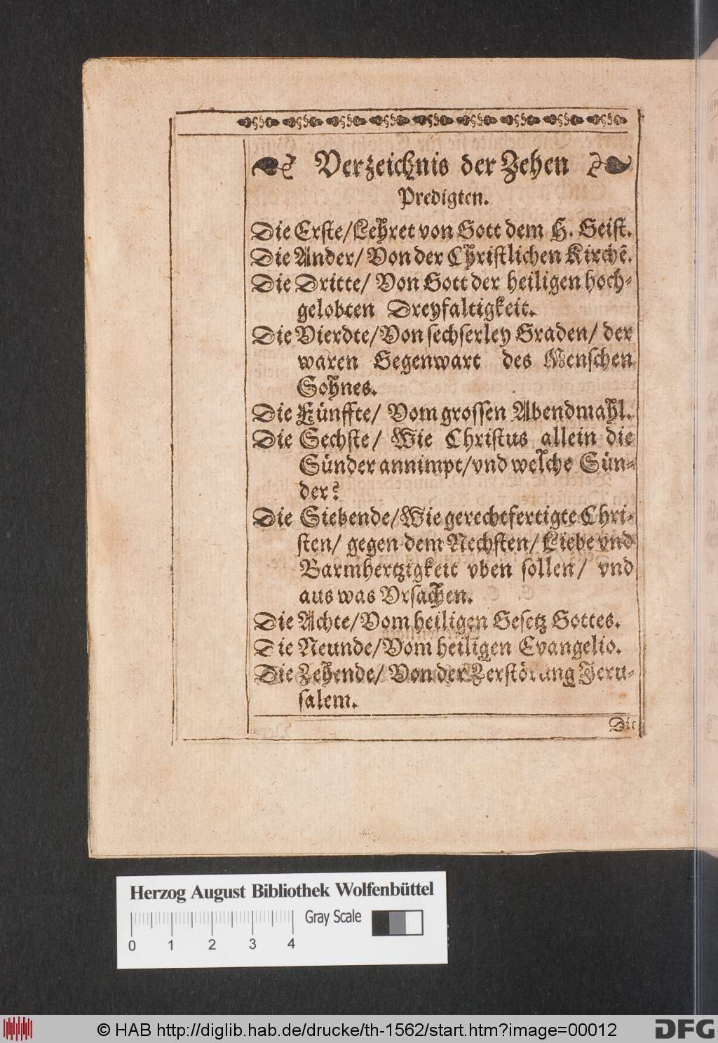 http://diglib.hab.de/drucke/th-1562/00012.jpg