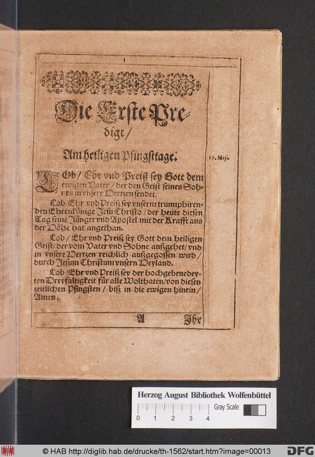 http://diglib.hab.de/drucke/th-1562/00013.jpg
