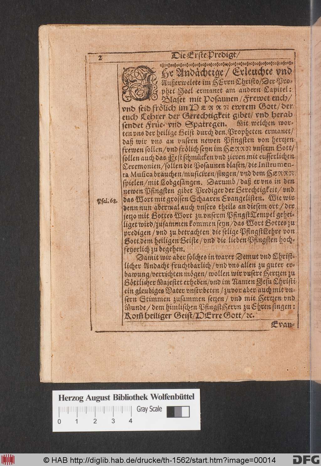 http://diglib.hab.de/drucke/th-1562/00014.jpg