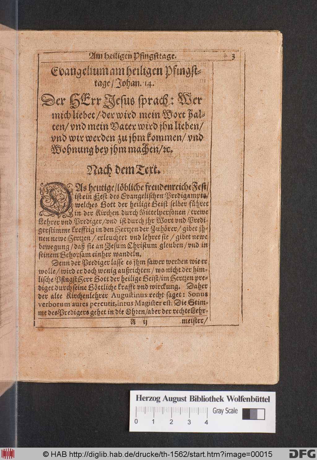 http://diglib.hab.de/drucke/th-1562/00015.jpg