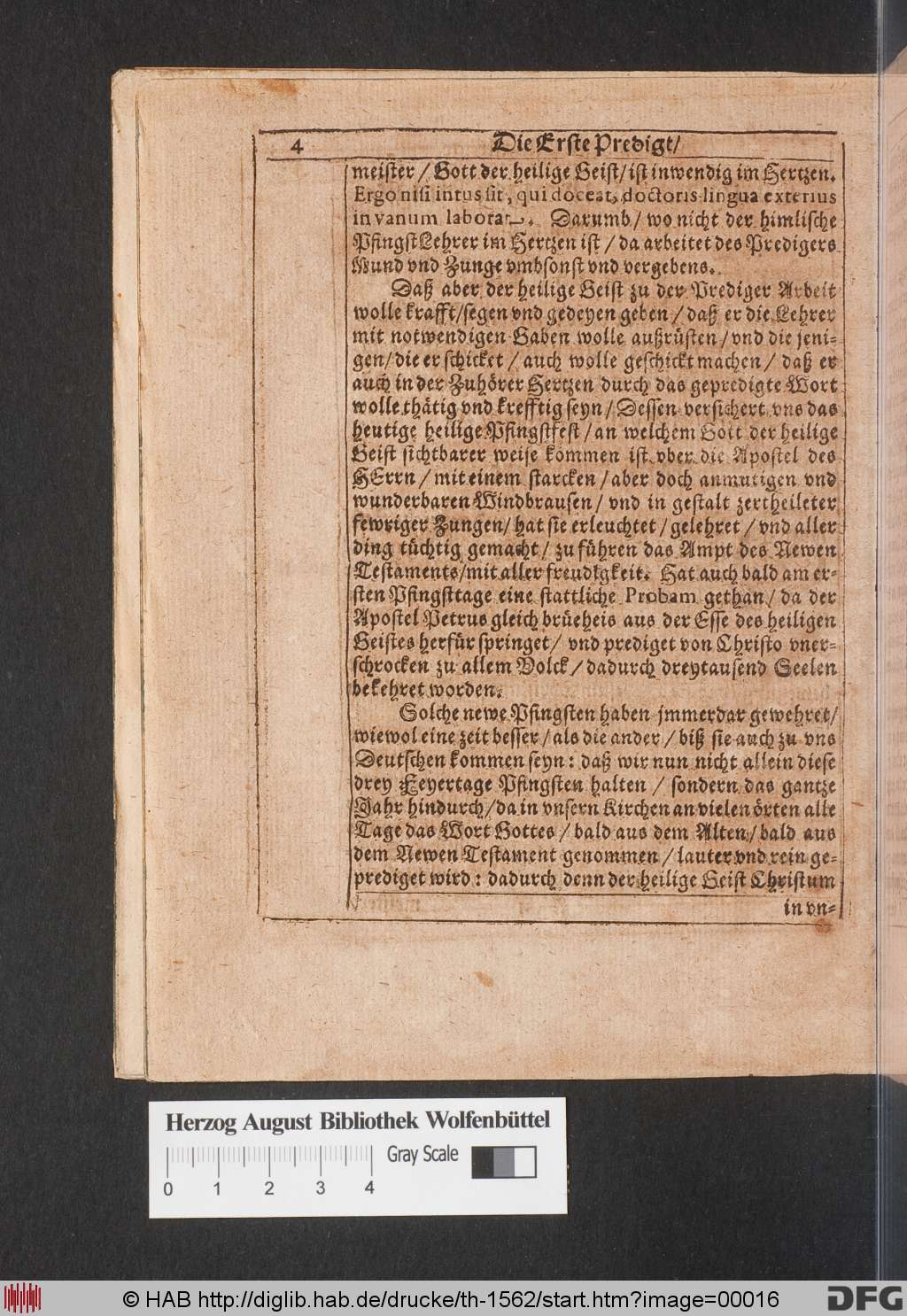 http://diglib.hab.de/drucke/th-1562/00016.jpg