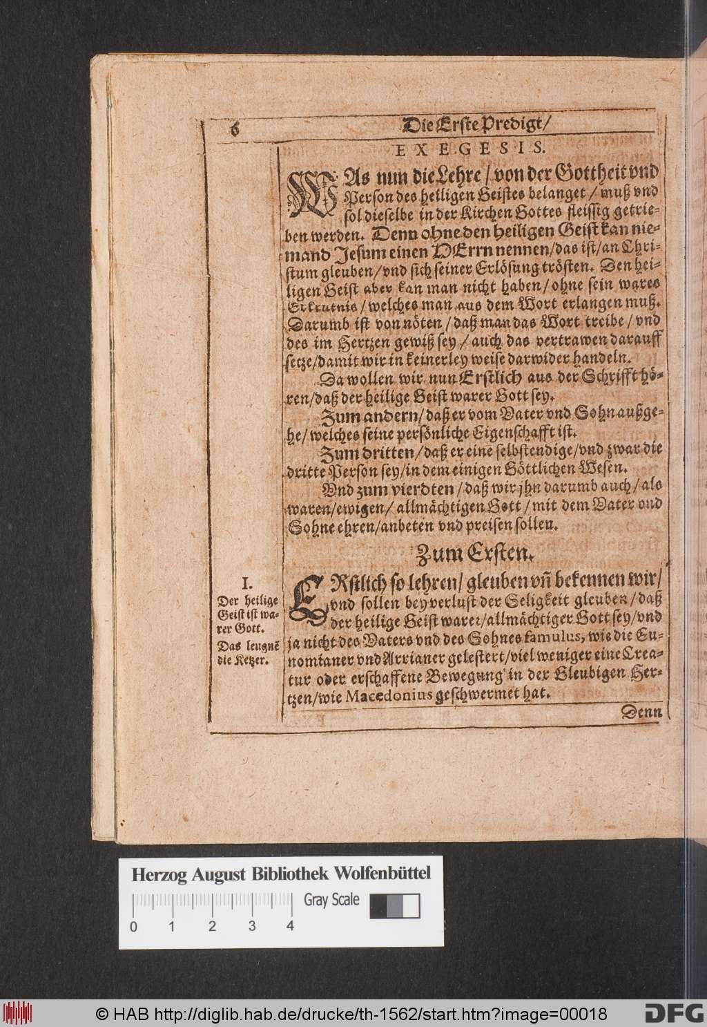 http://diglib.hab.de/drucke/th-1562/00018.jpg