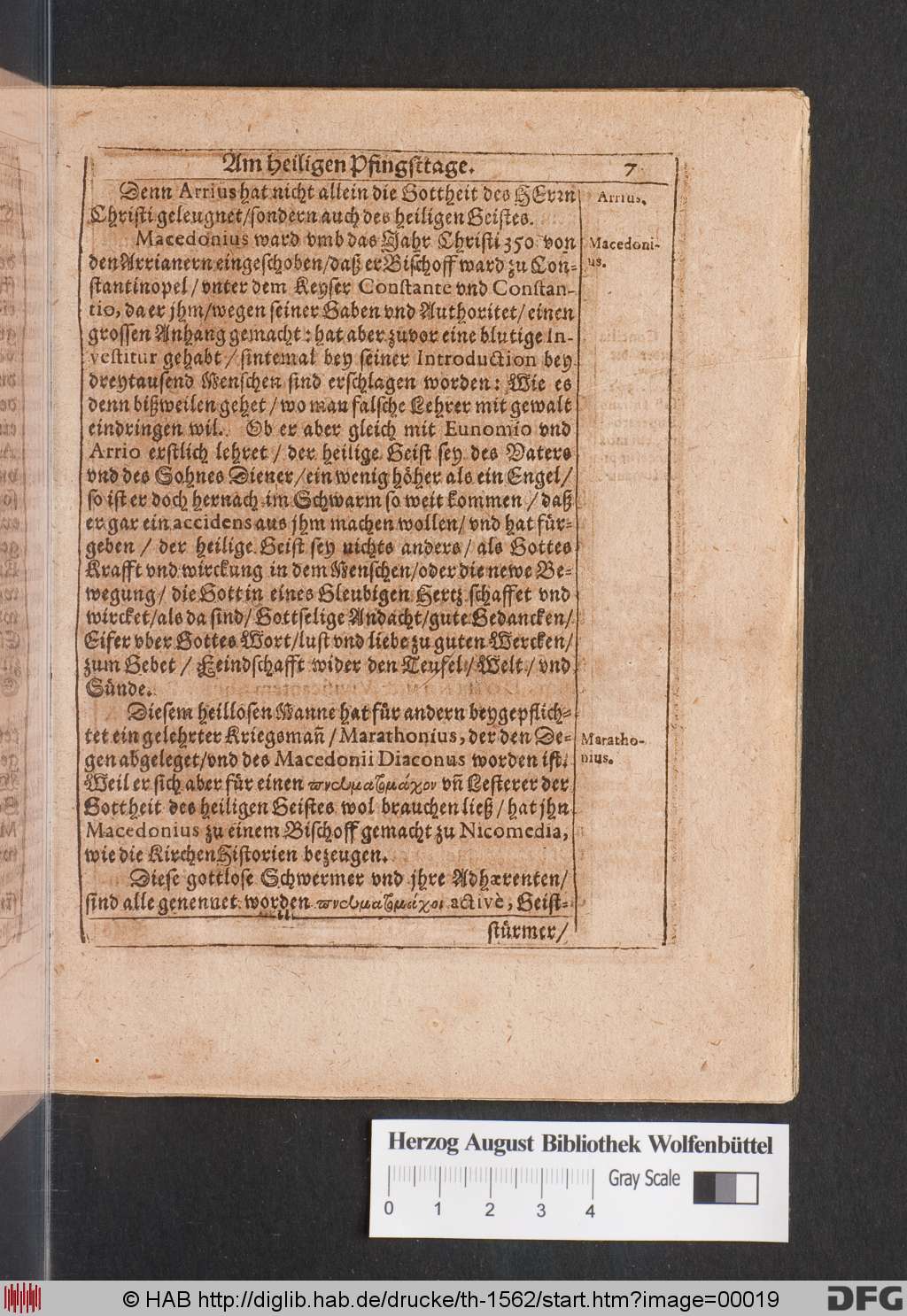 http://diglib.hab.de/drucke/th-1562/00019.jpg