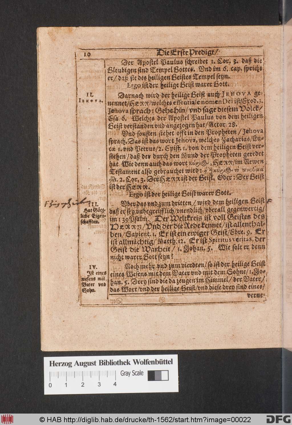 http://diglib.hab.de/drucke/th-1562/00022.jpg