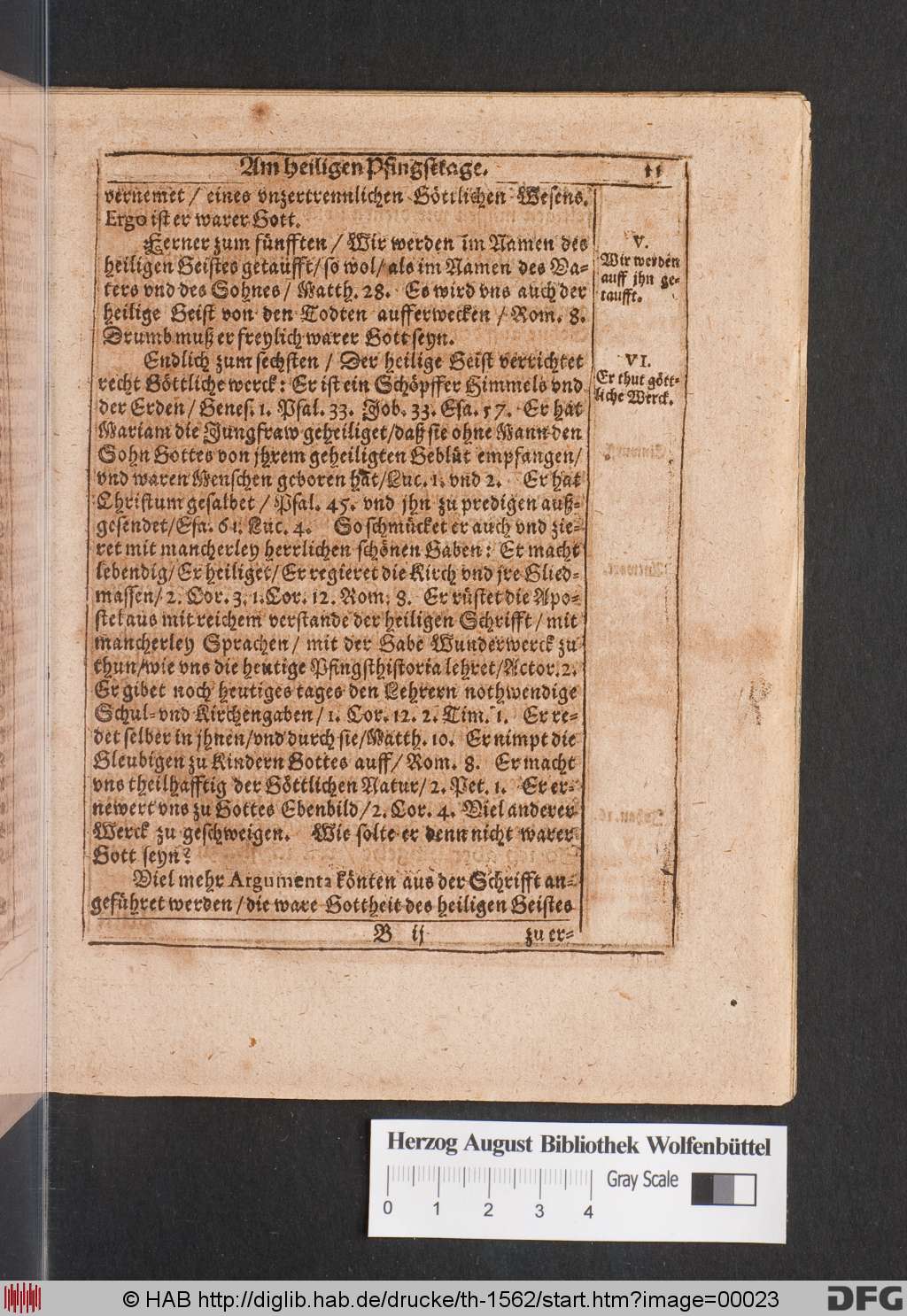 http://diglib.hab.de/drucke/th-1562/00023.jpg