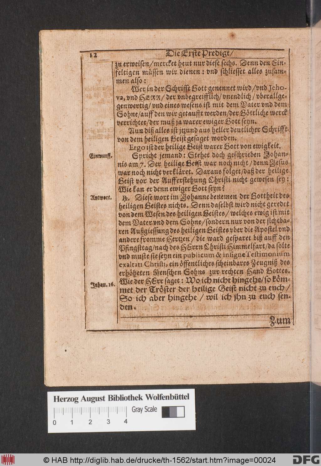 http://diglib.hab.de/drucke/th-1562/00024.jpg