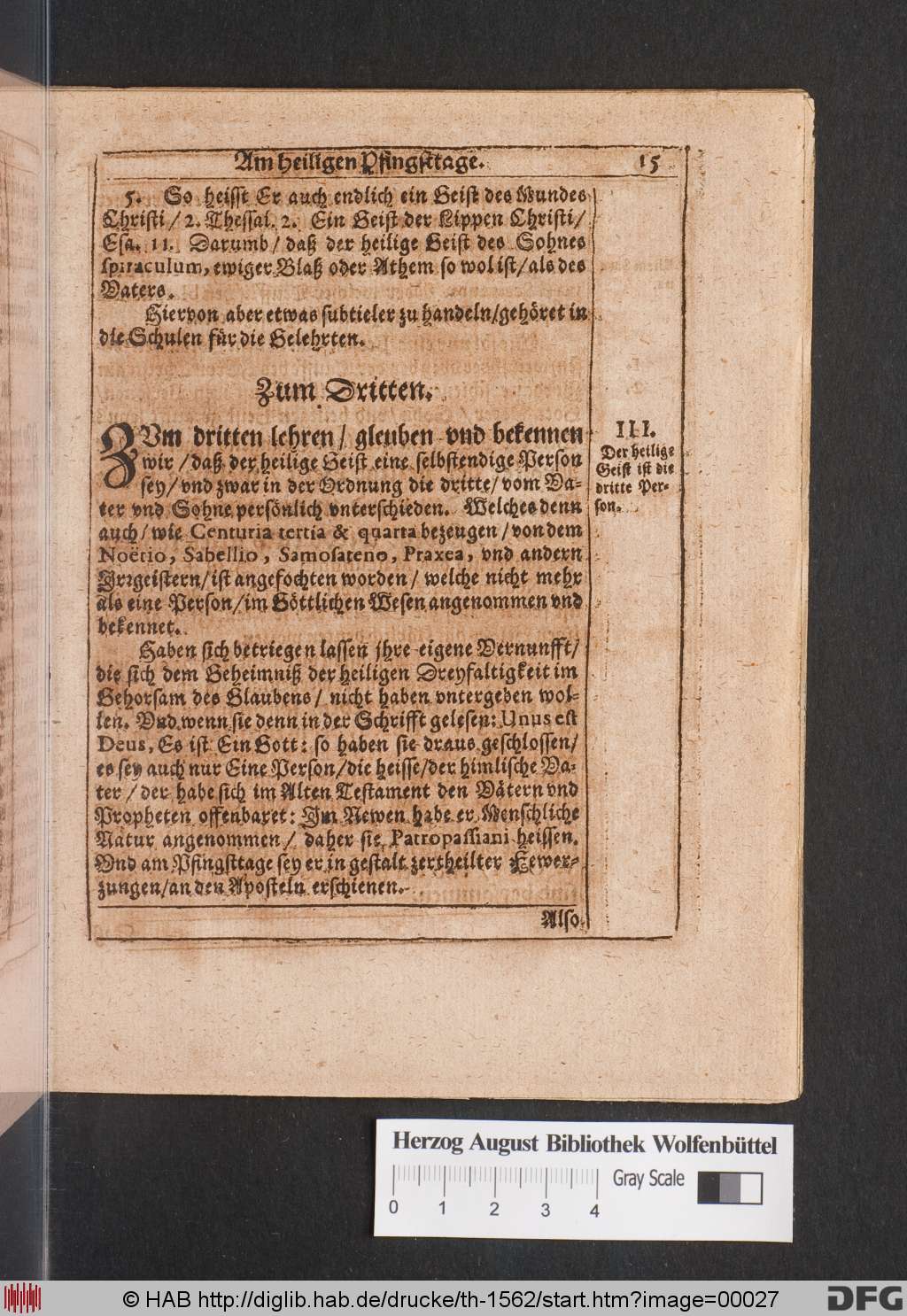http://diglib.hab.de/drucke/th-1562/00027.jpg
