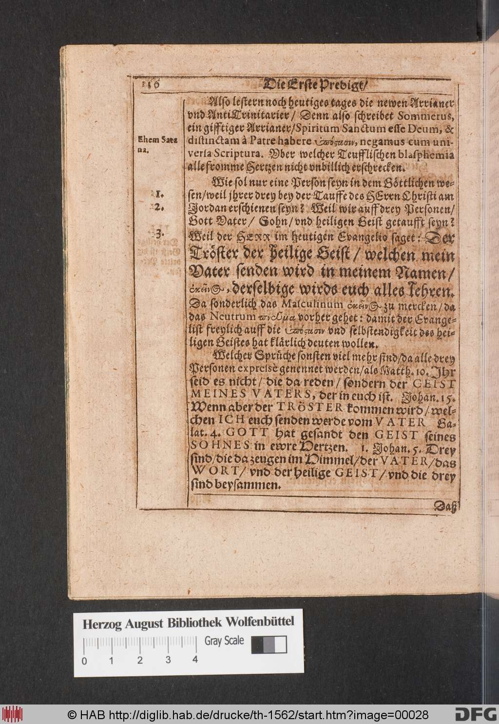 http://diglib.hab.de/drucke/th-1562/00028.jpg