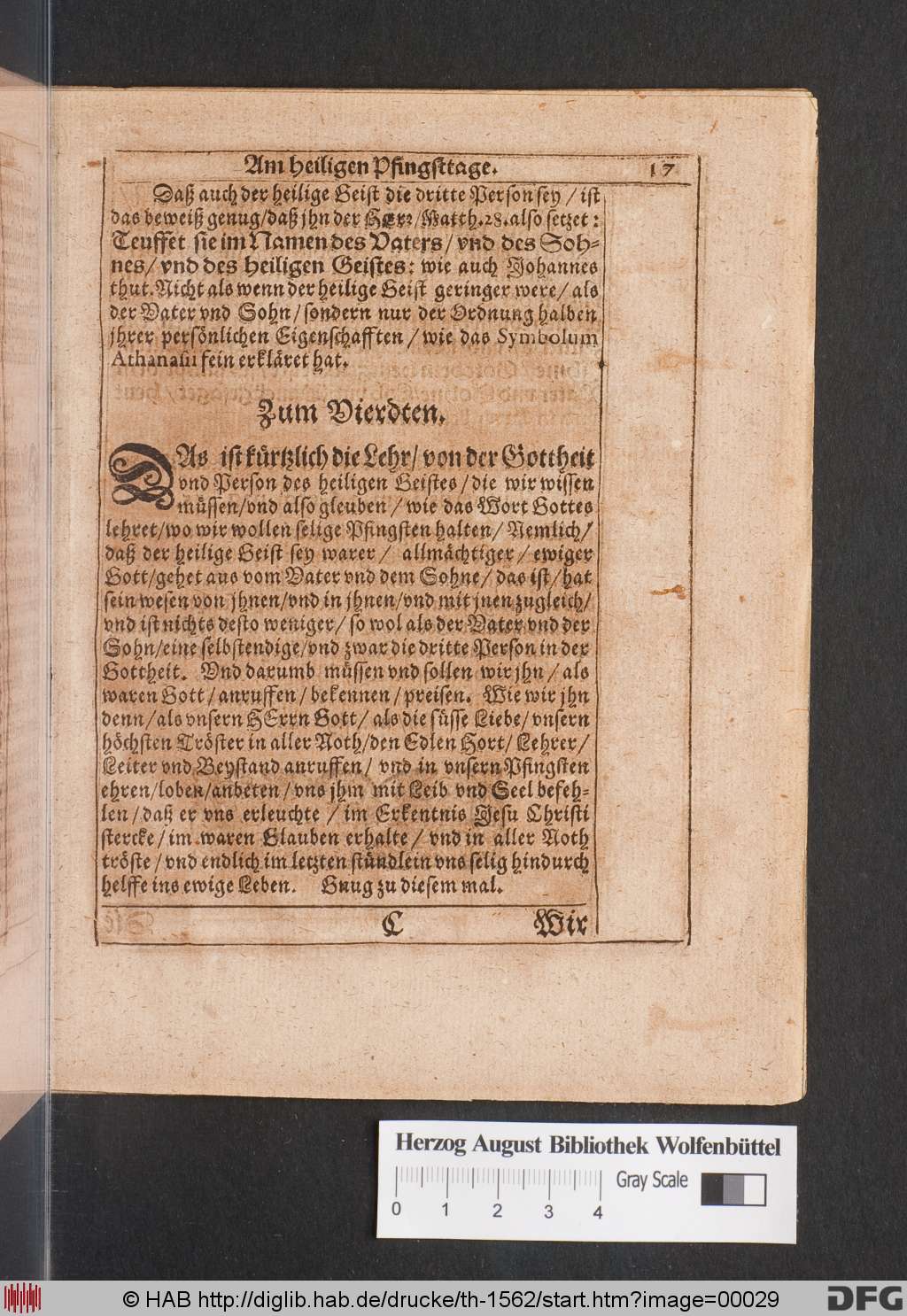 http://diglib.hab.de/drucke/th-1562/00029.jpg