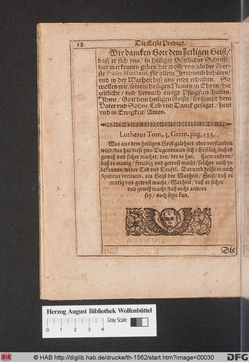 http://diglib.hab.de/drucke/th-1562/00030.jpg