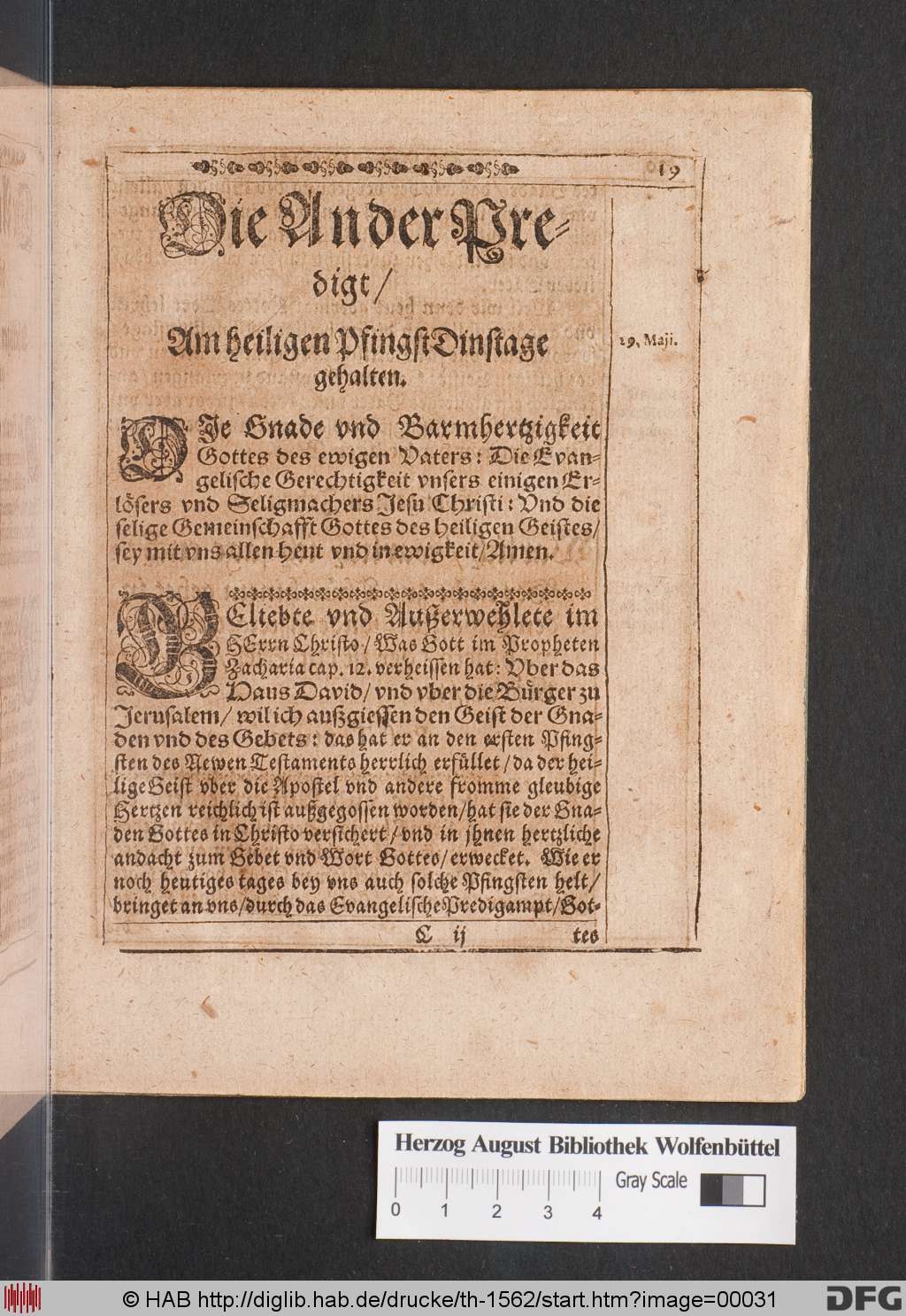 http://diglib.hab.de/drucke/th-1562/00031.jpg