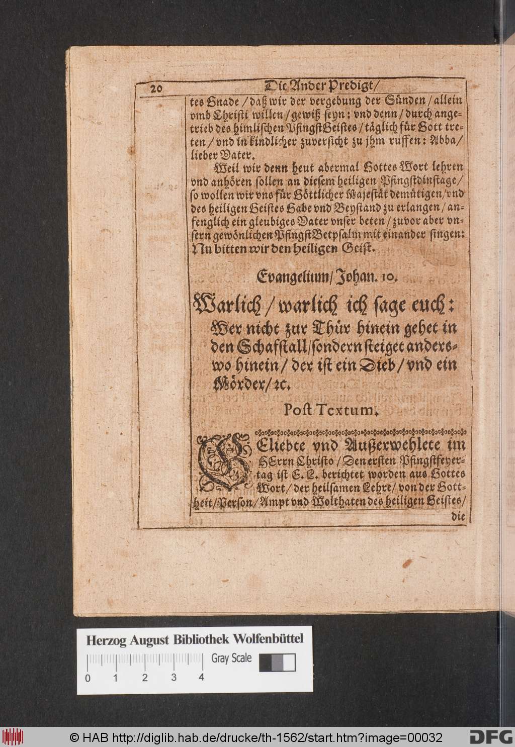 http://diglib.hab.de/drucke/th-1562/00032.jpg