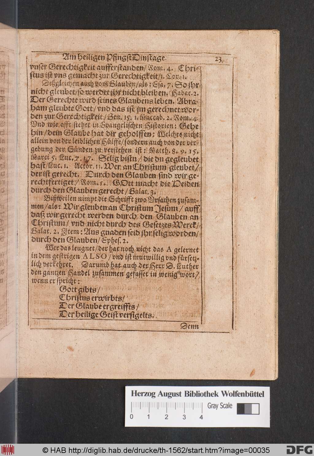 http://diglib.hab.de/drucke/th-1562/00035.jpg
