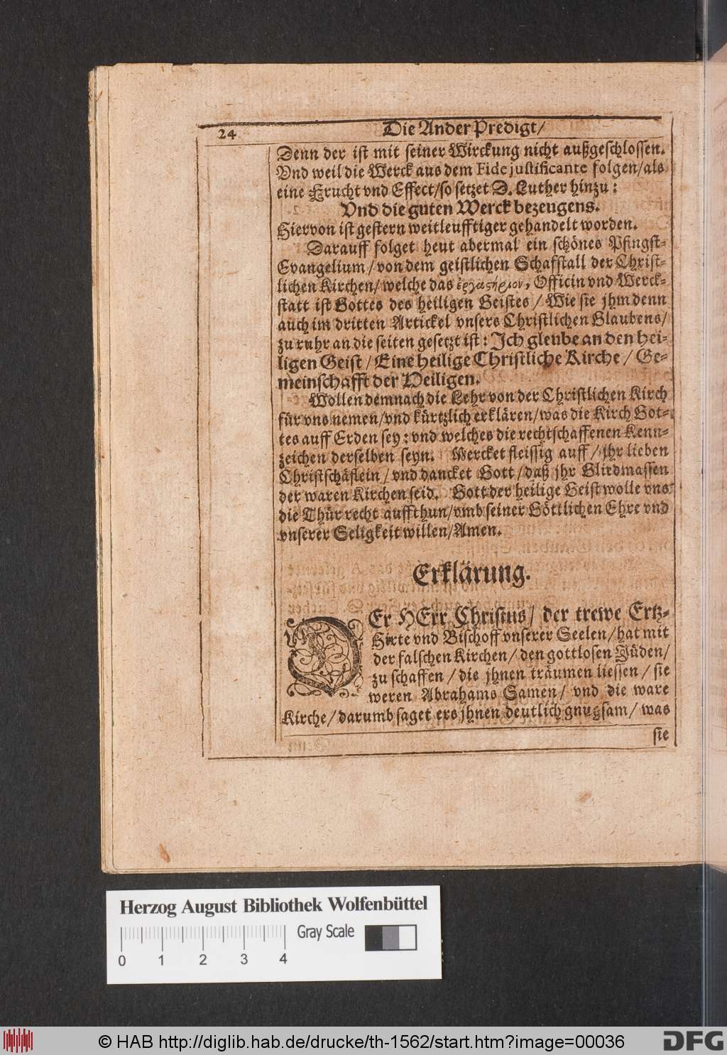 http://diglib.hab.de/drucke/th-1562/00036.jpg