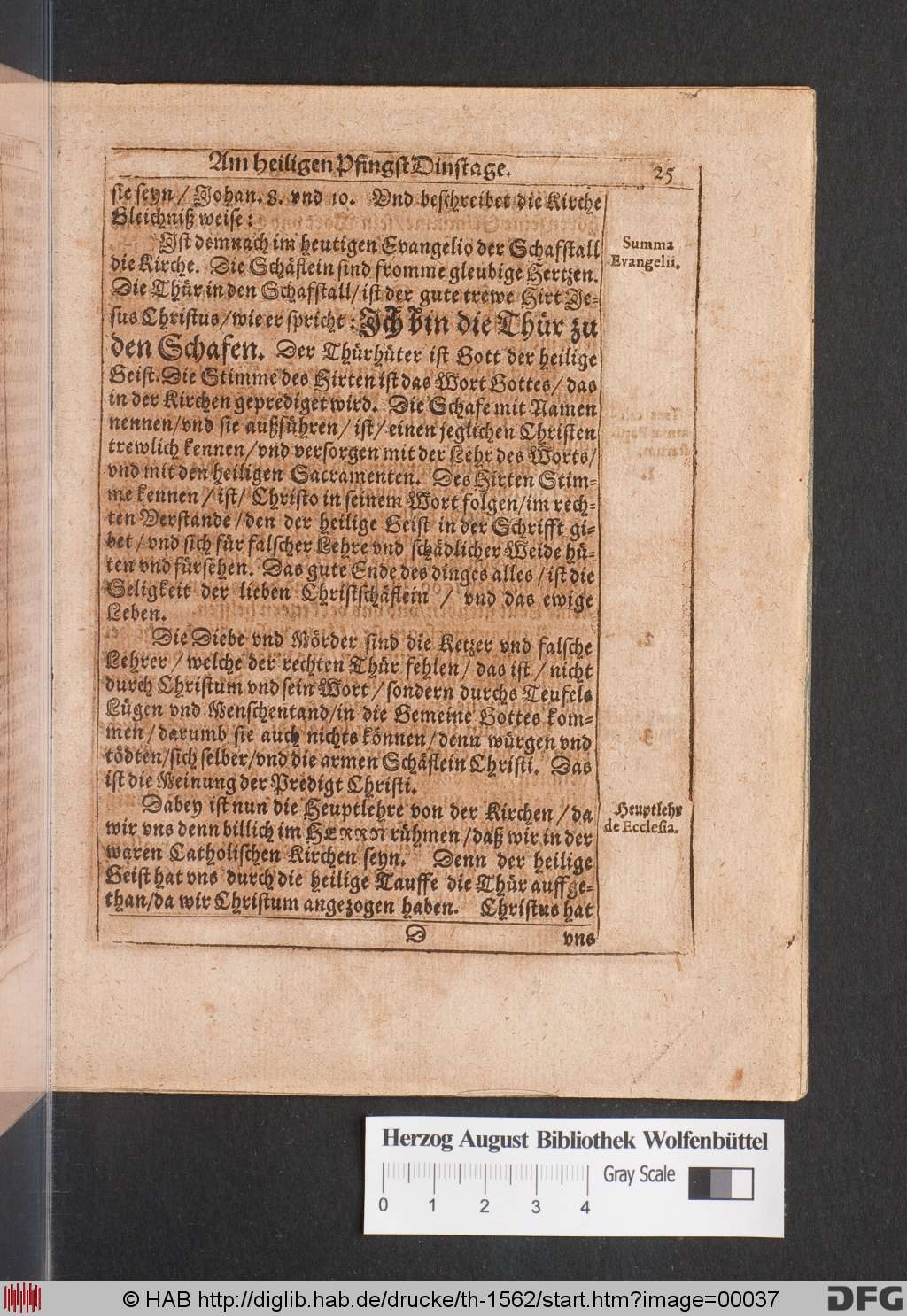 http://diglib.hab.de/drucke/th-1562/00037.jpg