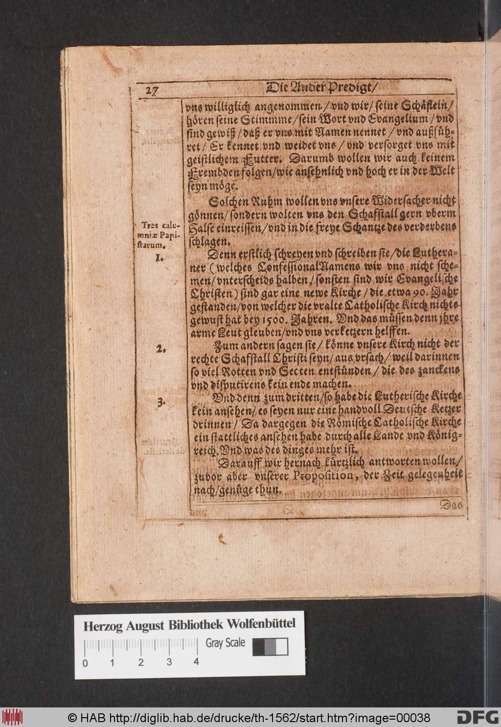 http://diglib.hab.de/drucke/th-1562/00038.jpg