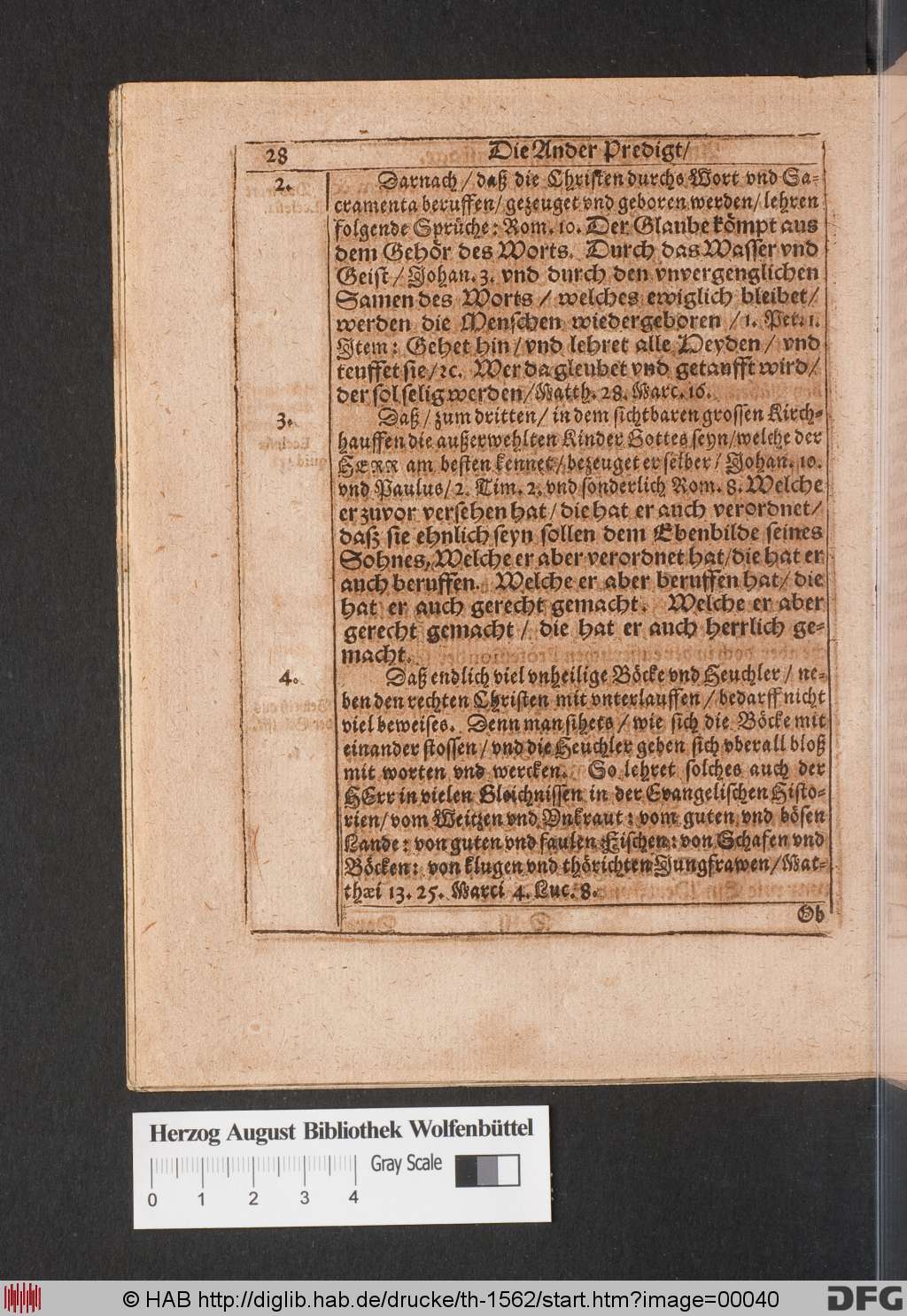 http://diglib.hab.de/drucke/th-1562/00040.jpg