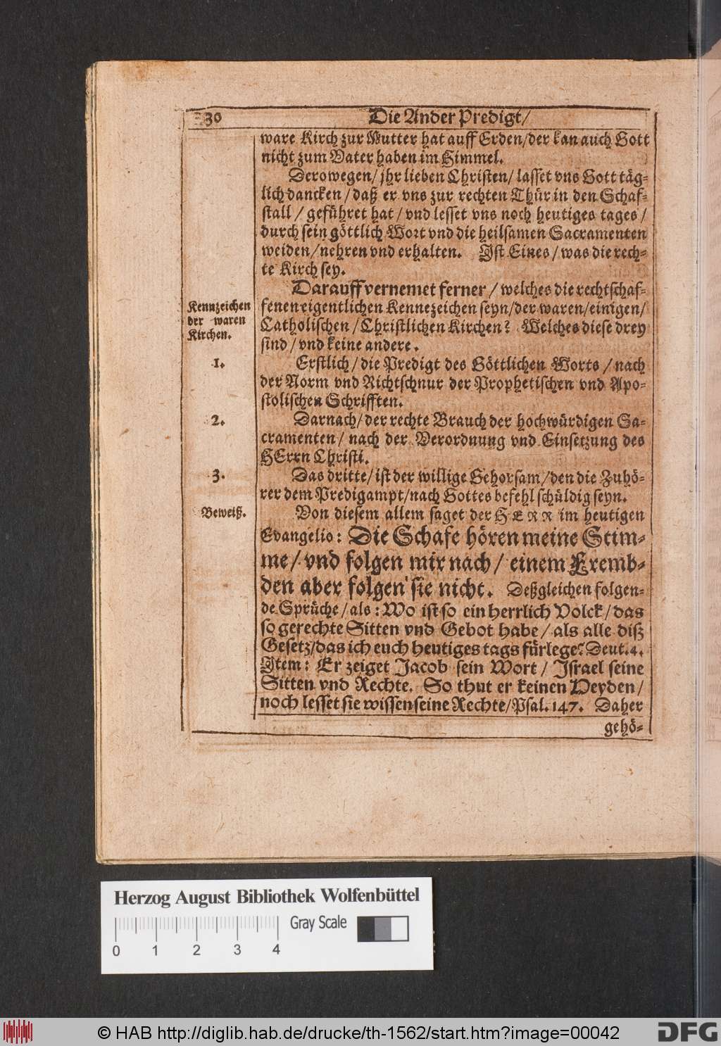 http://diglib.hab.de/drucke/th-1562/00042.jpg