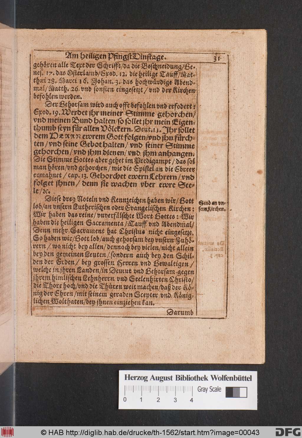 http://diglib.hab.de/drucke/th-1562/00043.jpg