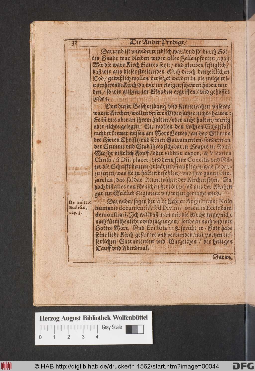 http://diglib.hab.de/drucke/th-1562/00044.jpg