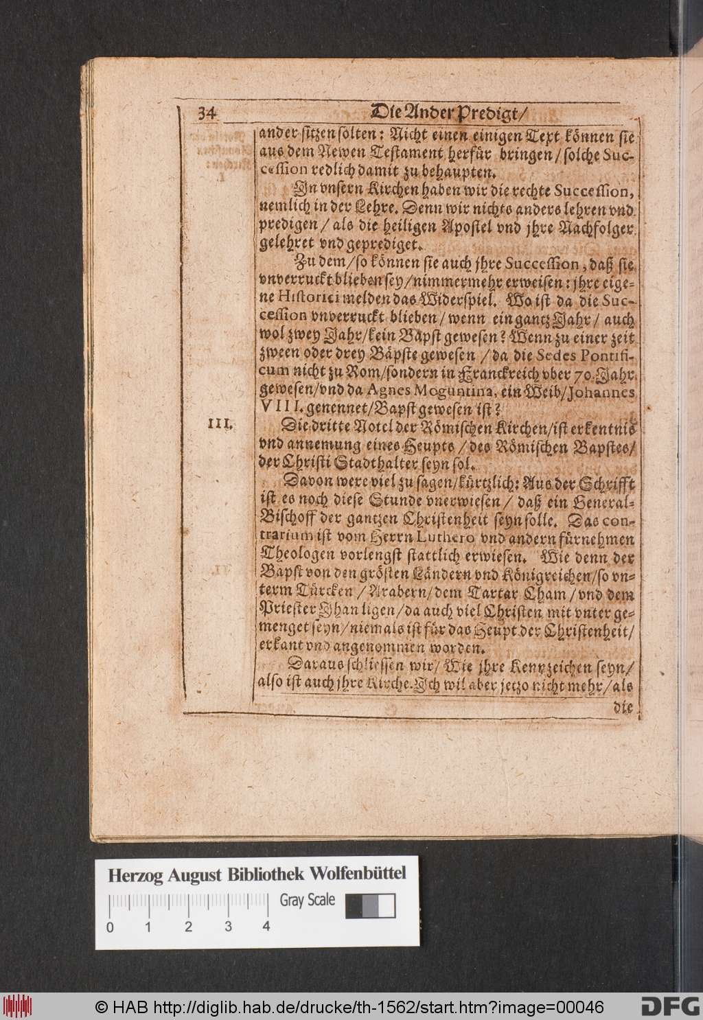 http://diglib.hab.de/drucke/th-1562/00046.jpg