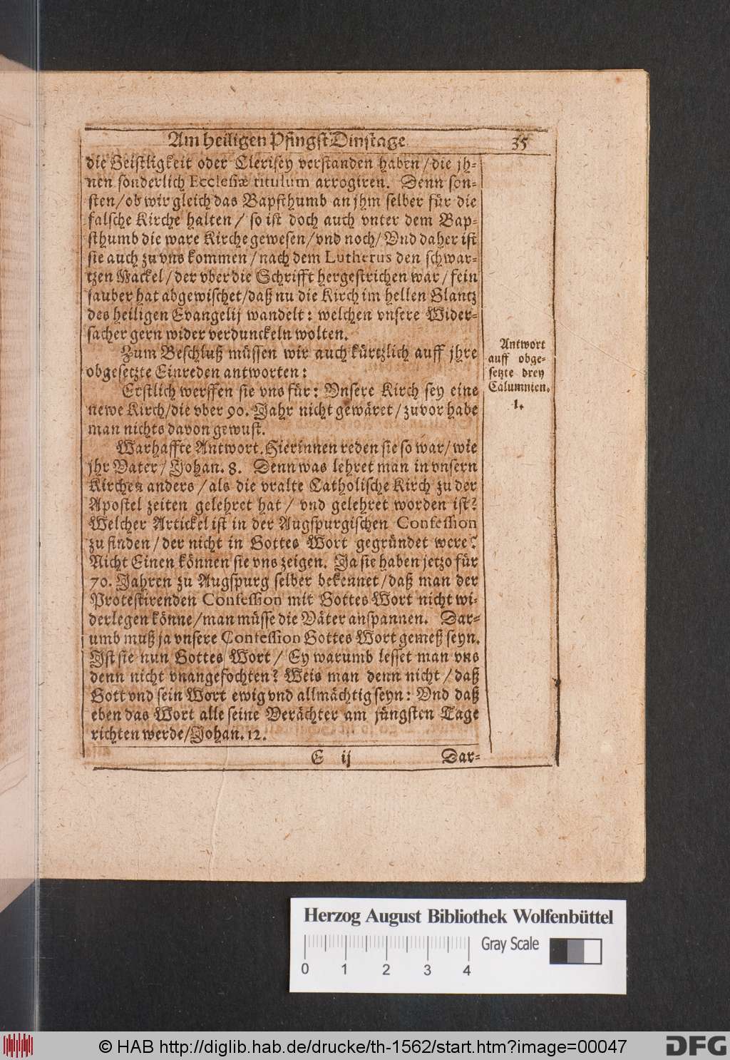 http://diglib.hab.de/drucke/th-1562/00047.jpg