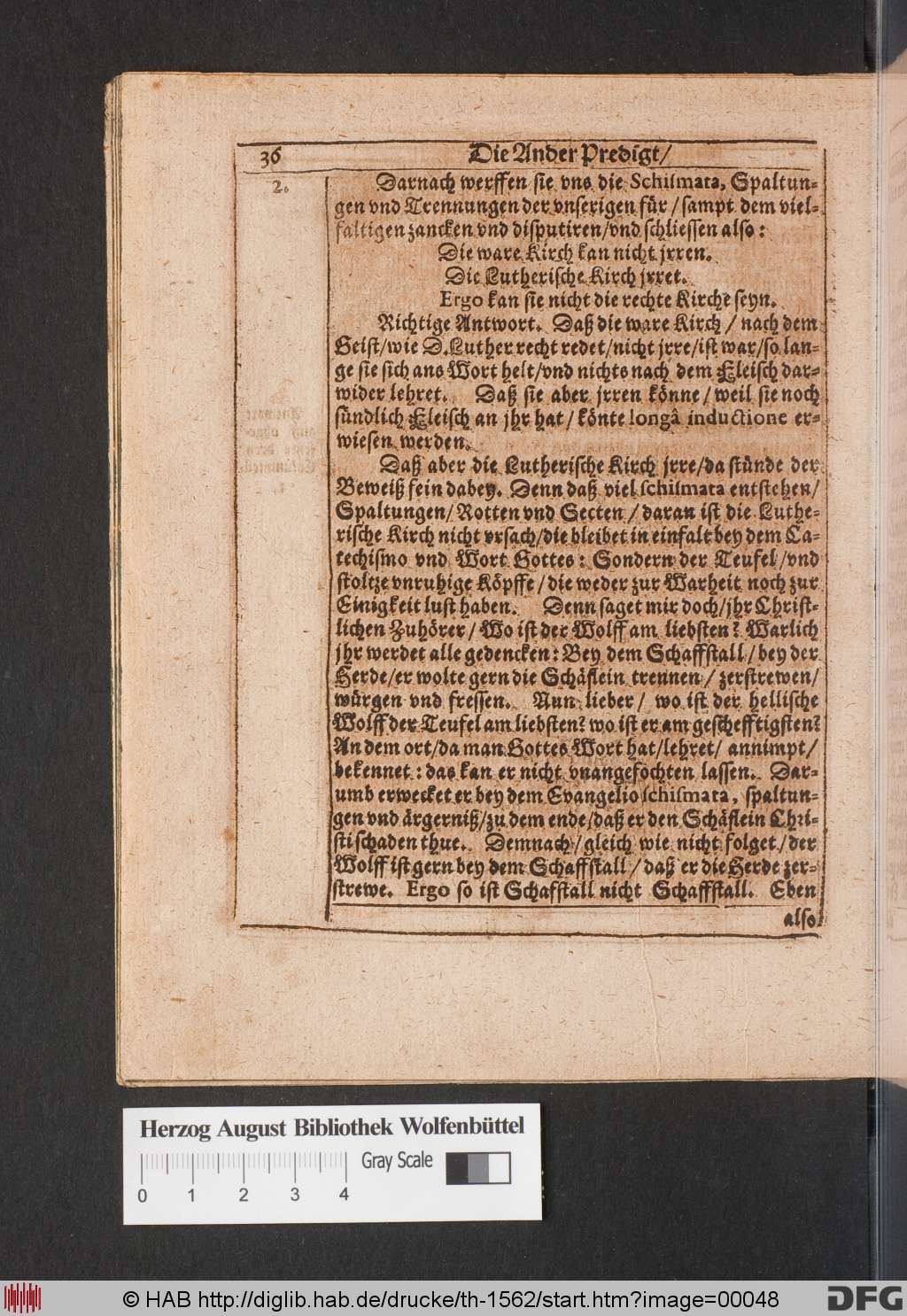 http://diglib.hab.de/drucke/th-1562/00048.jpg