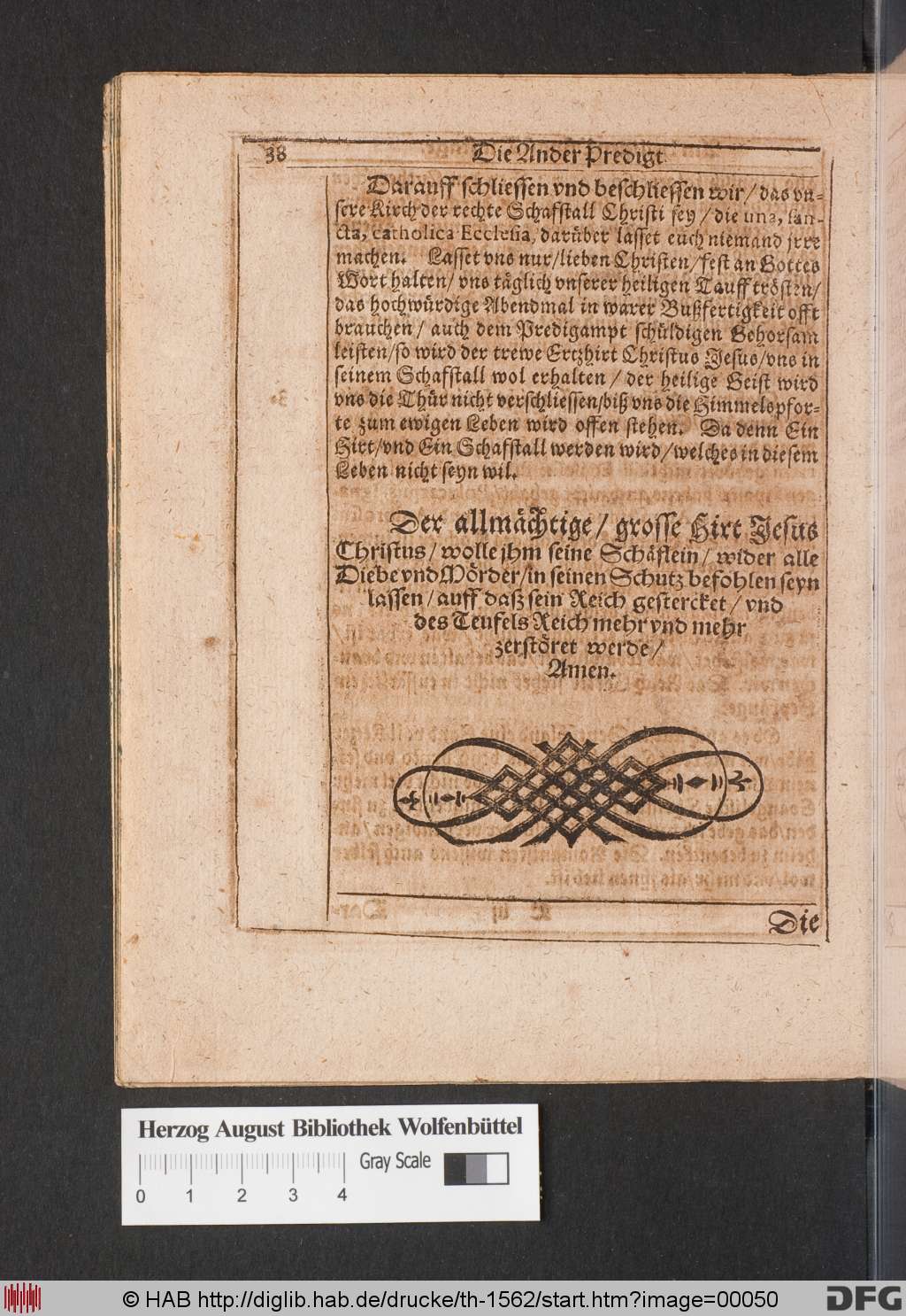 http://diglib.hab.de/drucke/th-1562/00050.jpg