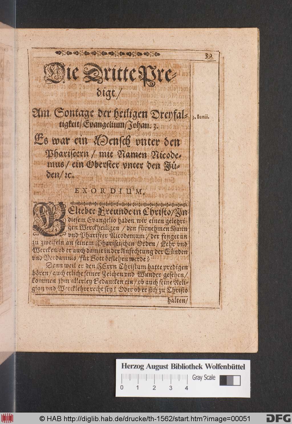 http://diglib.hab.de/drucke/th-1562/00051.jpg