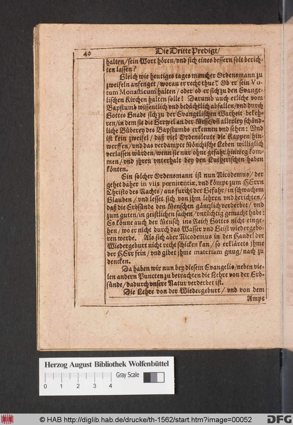 http://diglib.hab.de/drucke/th-1562/00052.jpg