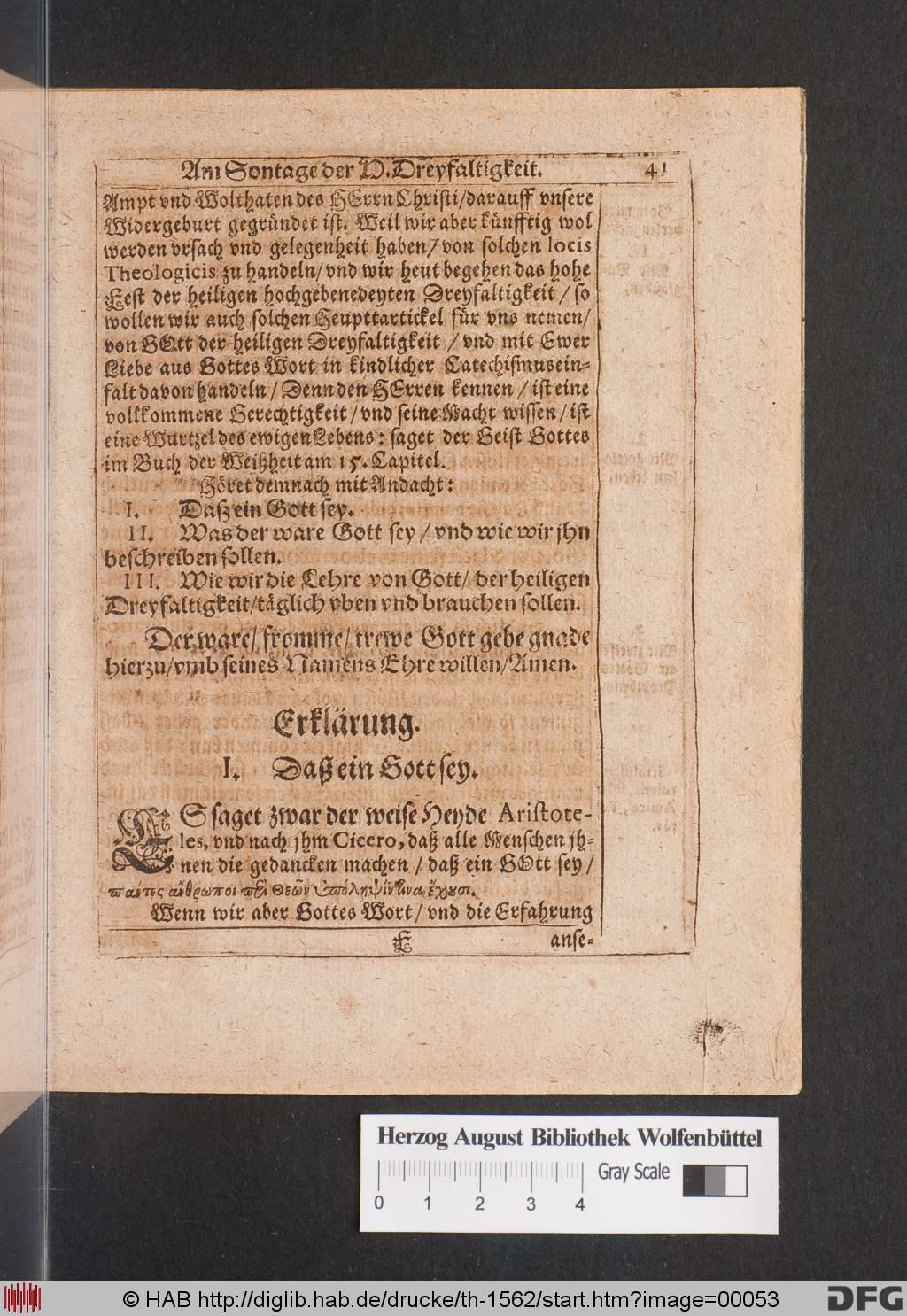 http://diglib.hab.de/drucke/th-1562/00053.jpg