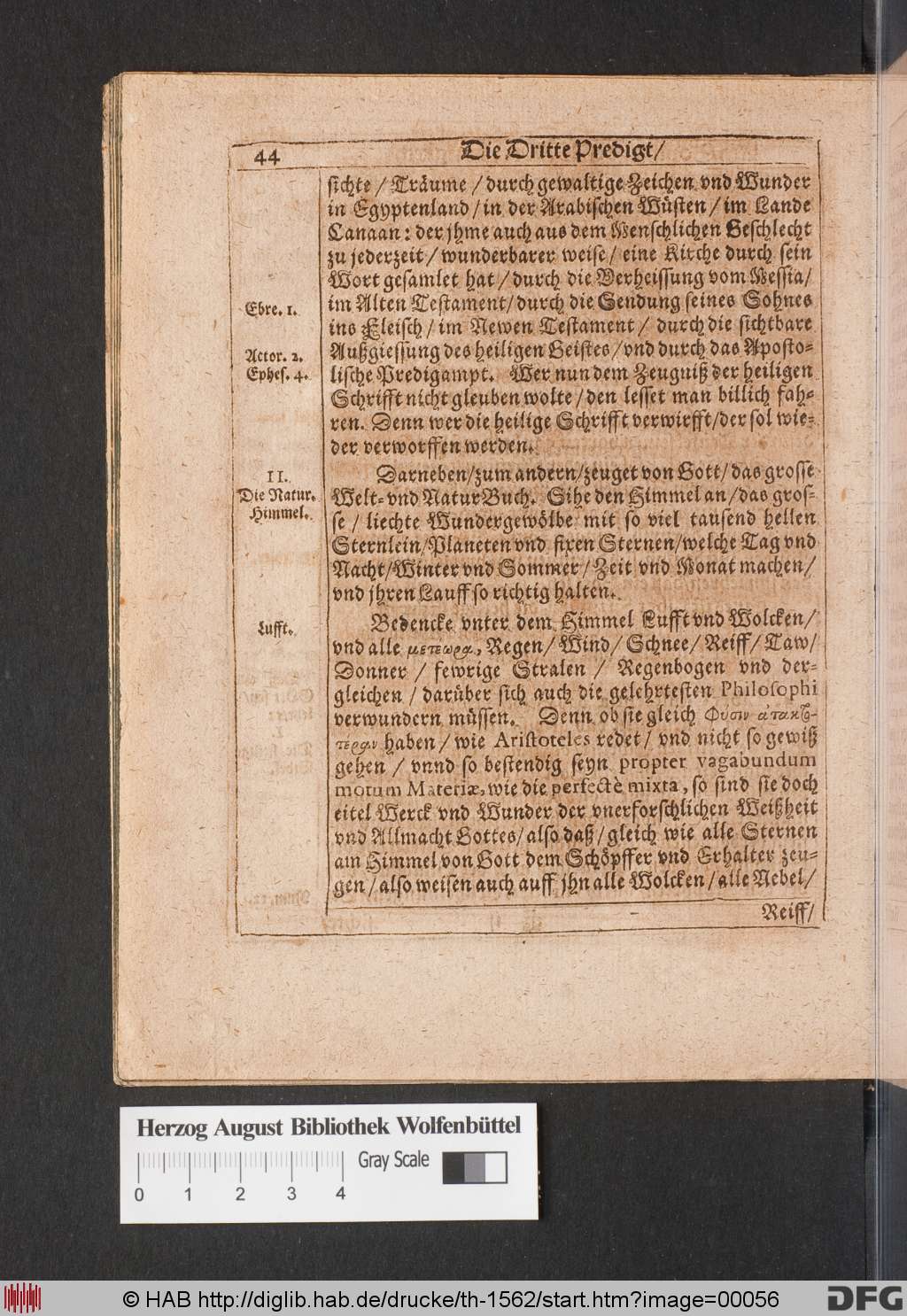 http://diglib.hab.de/drucke/th-1562/00056.jpg