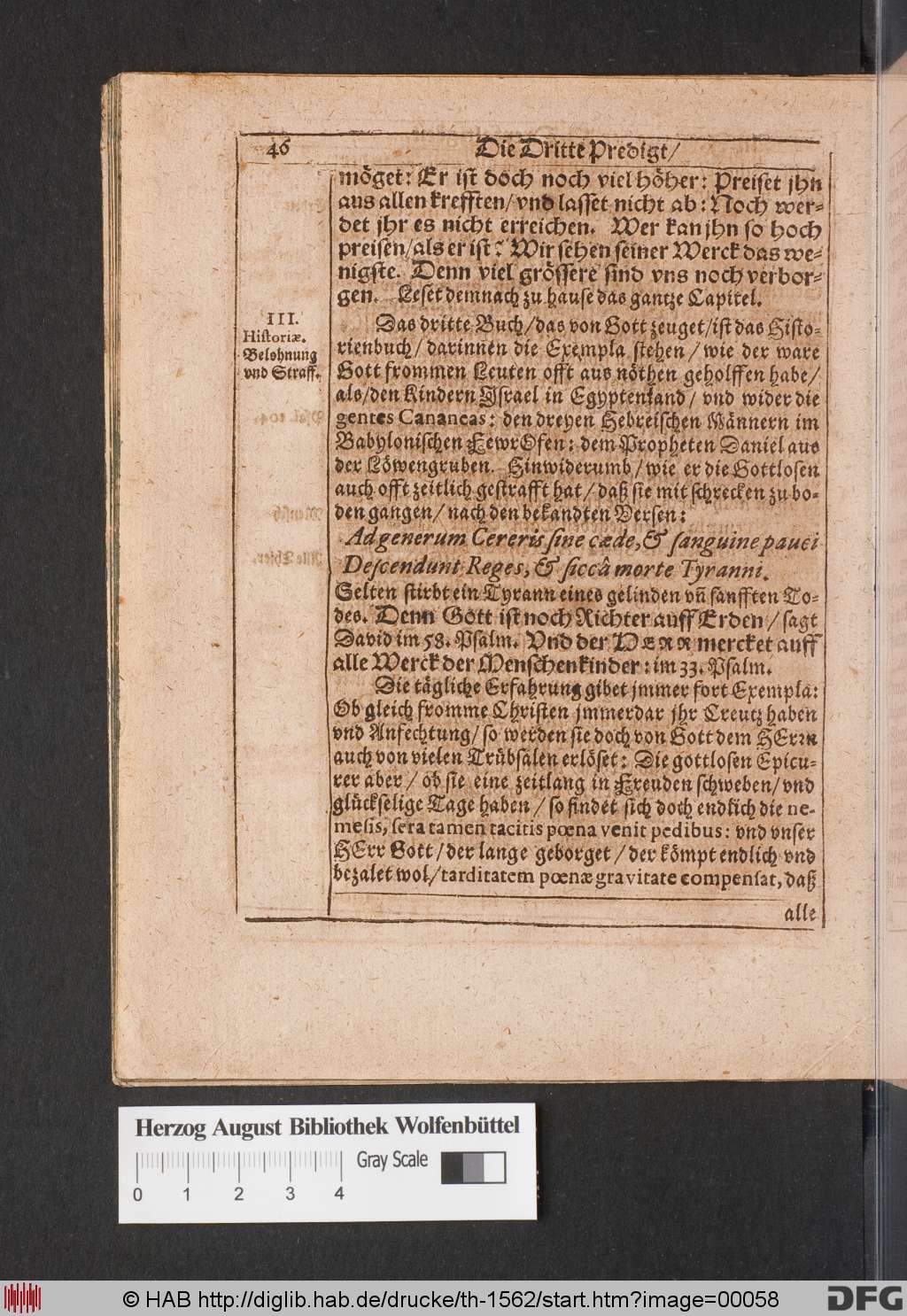 http://diglib.hab.de/drucke/th-1562/00058.jpg