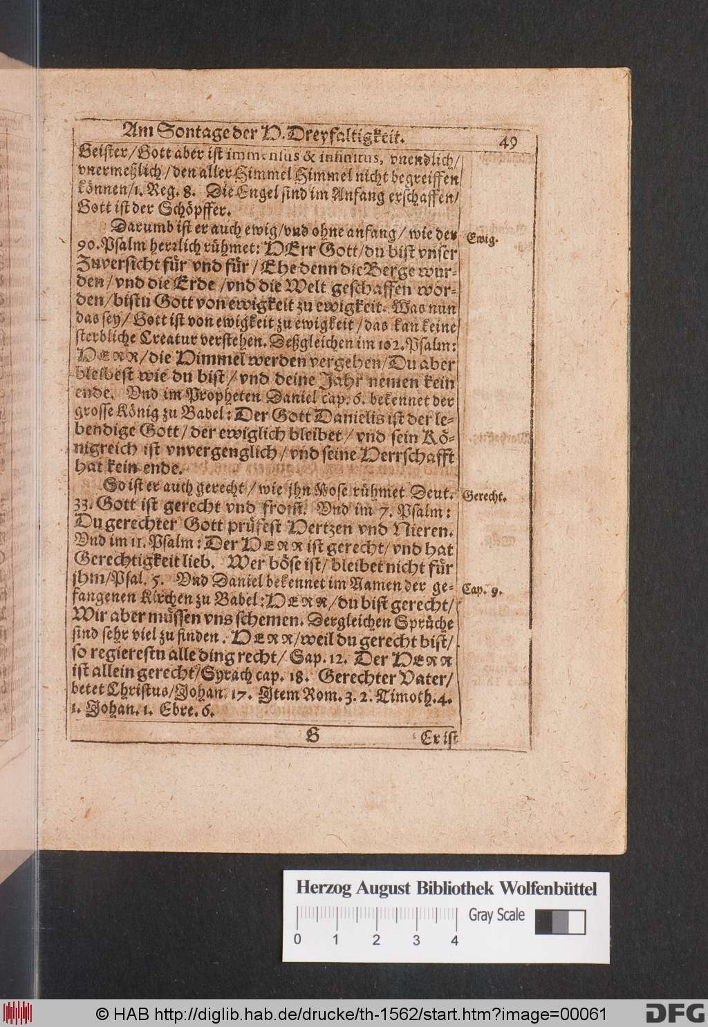 http://diglib.hab.de/drucke/th-1562/00061.jpg