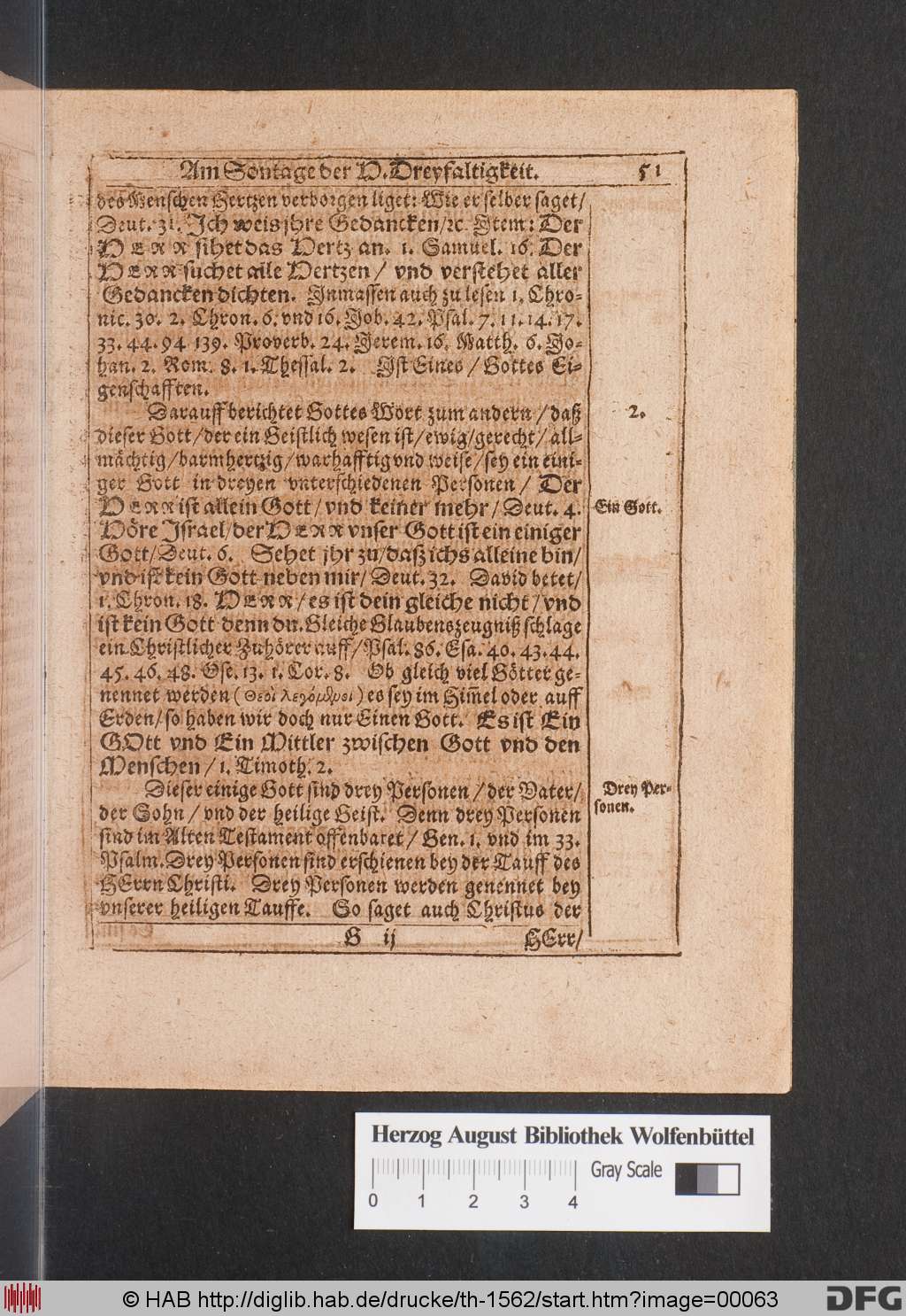 http://diglib.hab.de/drucke/th-1562/00063.jpg