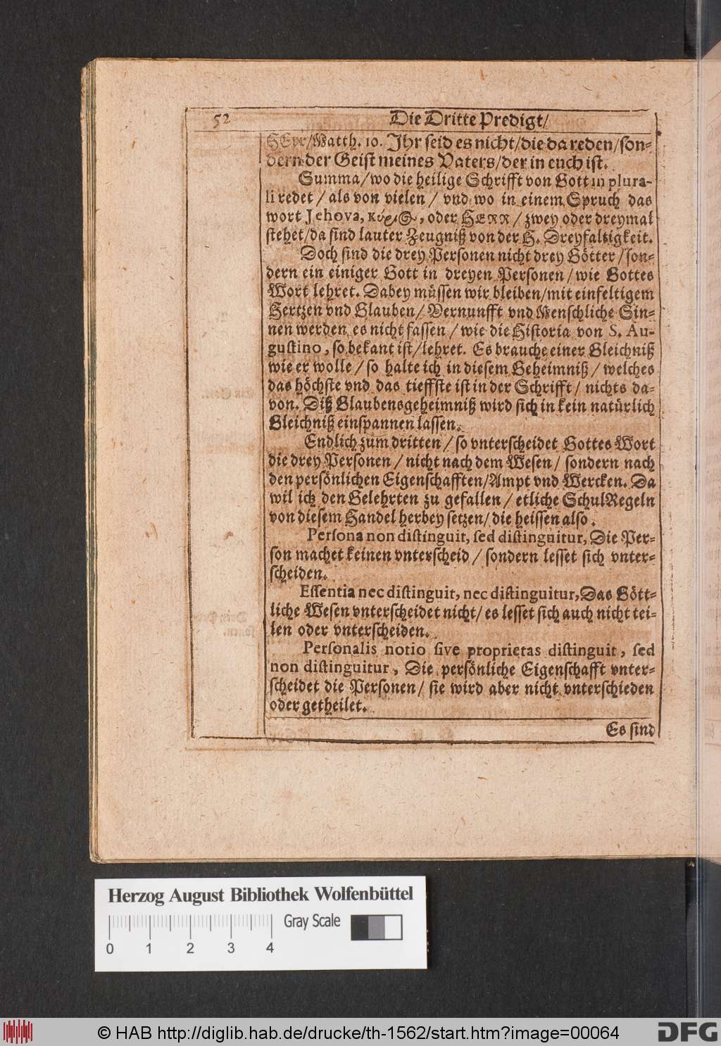 http://diglib.hab.de/drucke/th-1562/00064.jpg