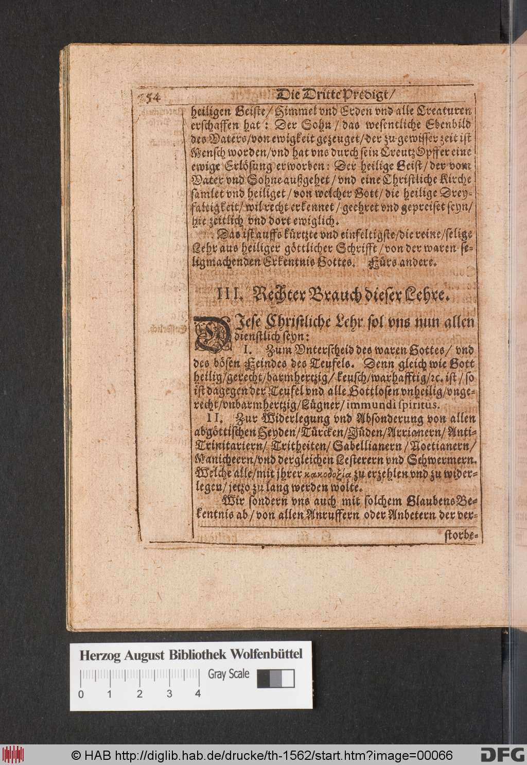 http://diglib.hab.de/drucke/th-1562/00066.jpg