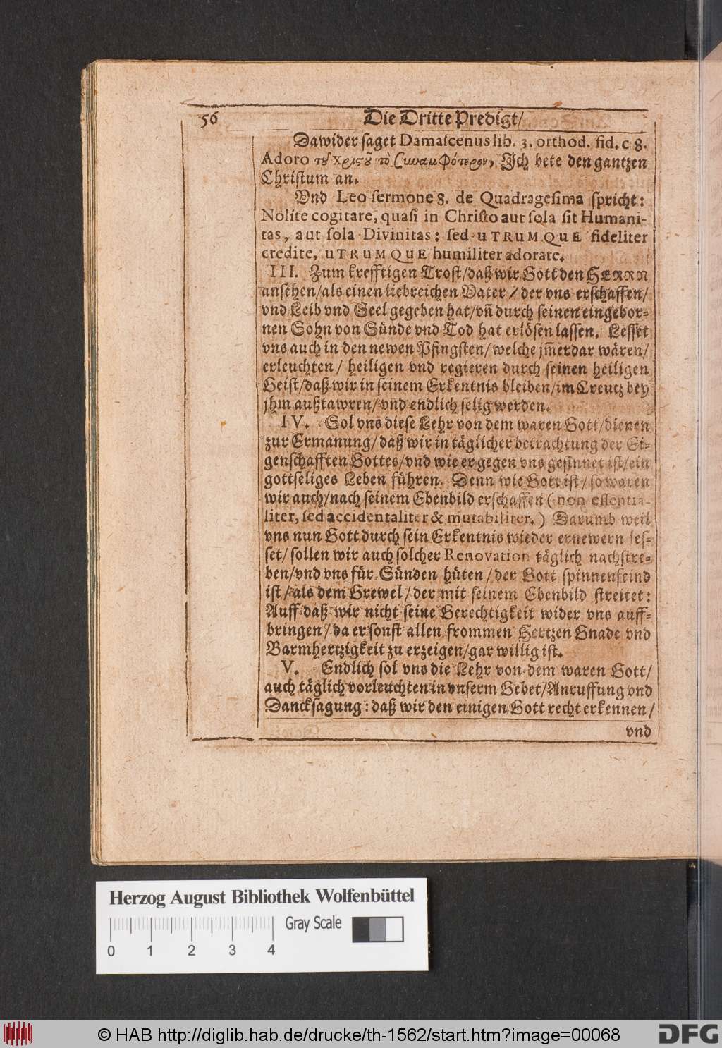 http://diglib.hab.de/drucke/th-1562/00068.jpg