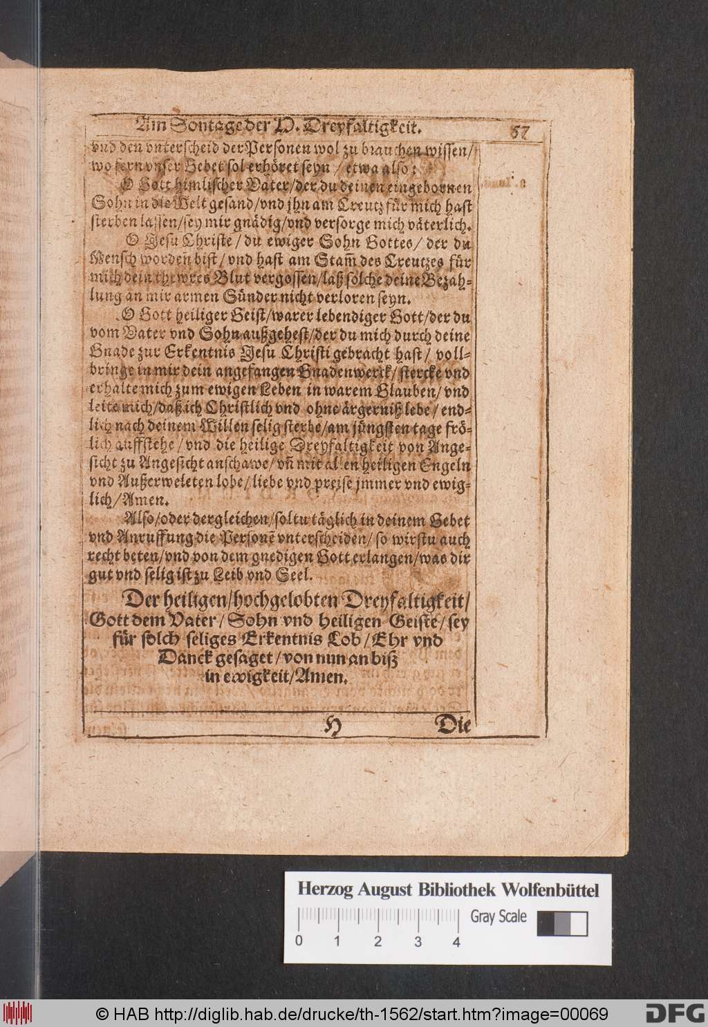 http://diglib.hab.de/drucke/th-1562/00069.jpg
