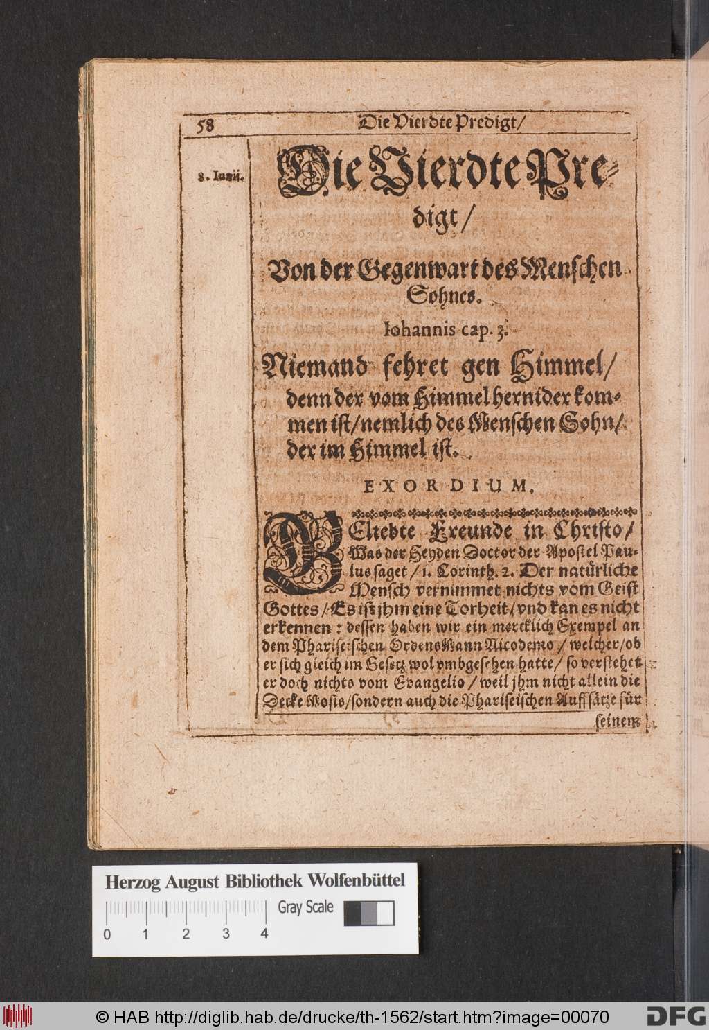 http://diglib.hab.de/drucke/th-1562/00070.jpg