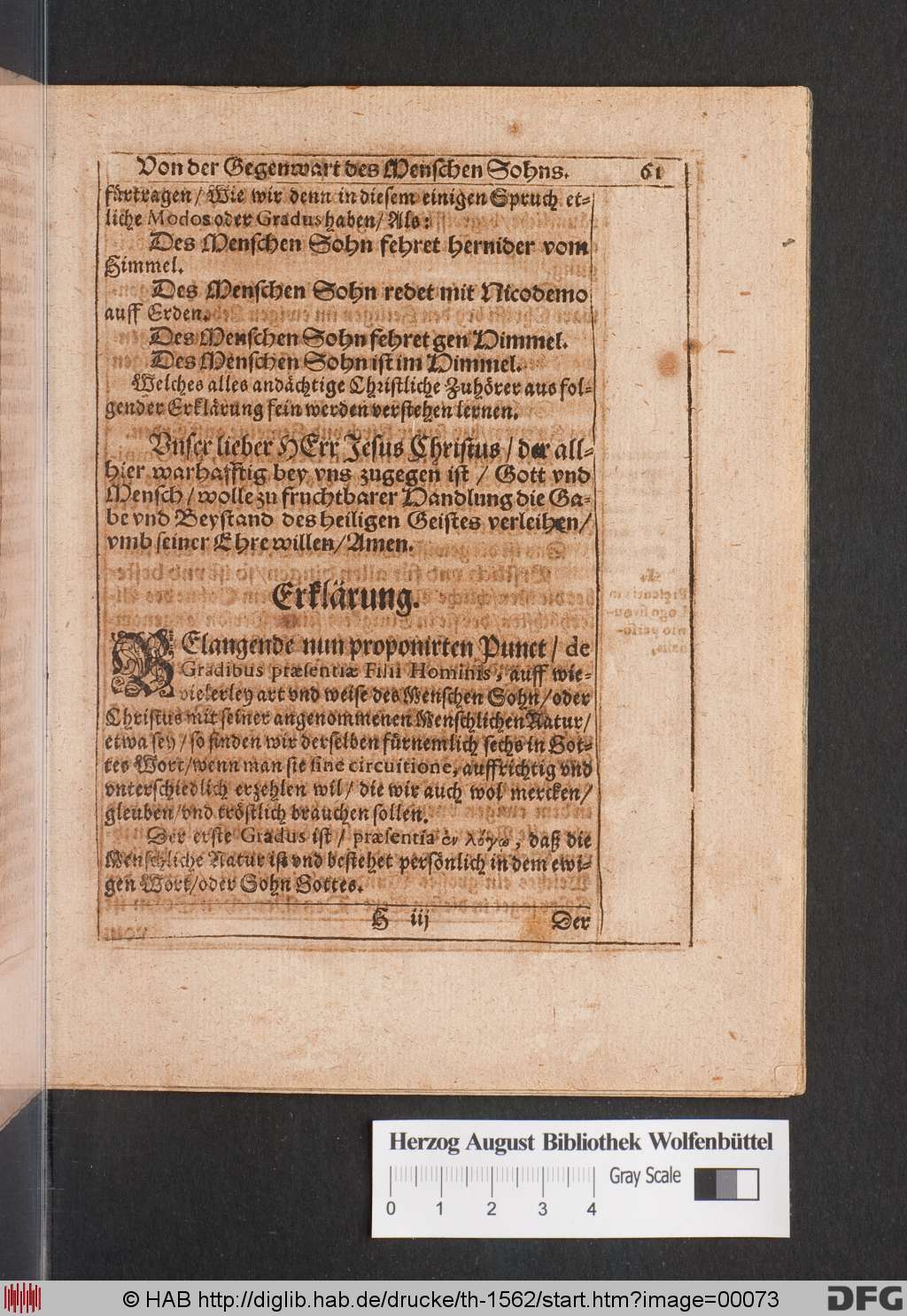 http://diglib.hab.de/drucke/th-1562/00073.jpg
