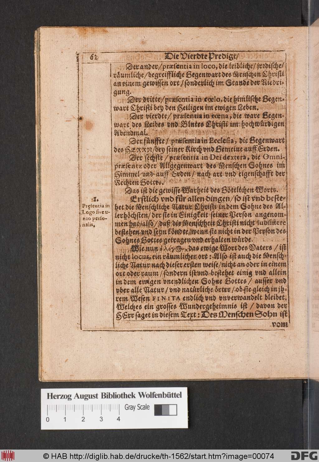 http://diglib.hab.de/drucke/th-1562/00074.jpg