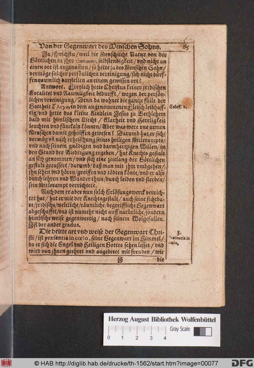 http://diglib.hab.de/drucke/th-1562/00077.jpg