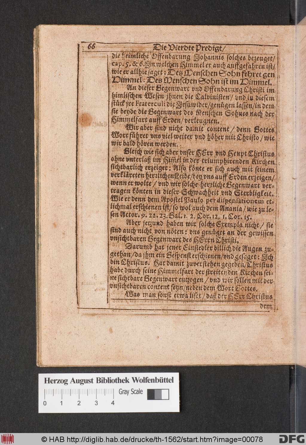 http://diglib.hab.de/drucke/th-1562/00078.jpg
