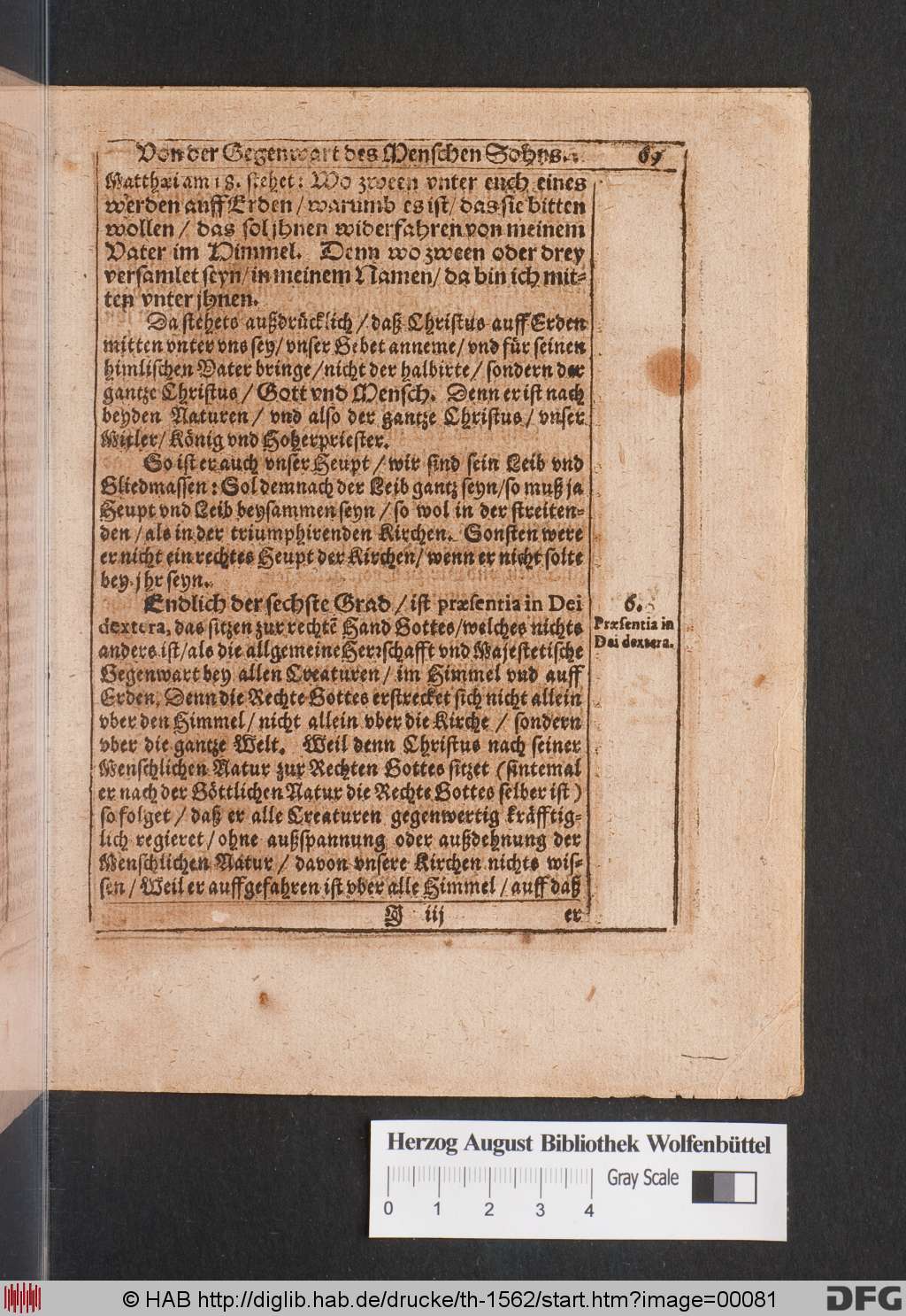 http://diglib.hab.de/drucke/th-1562/00081.jpg