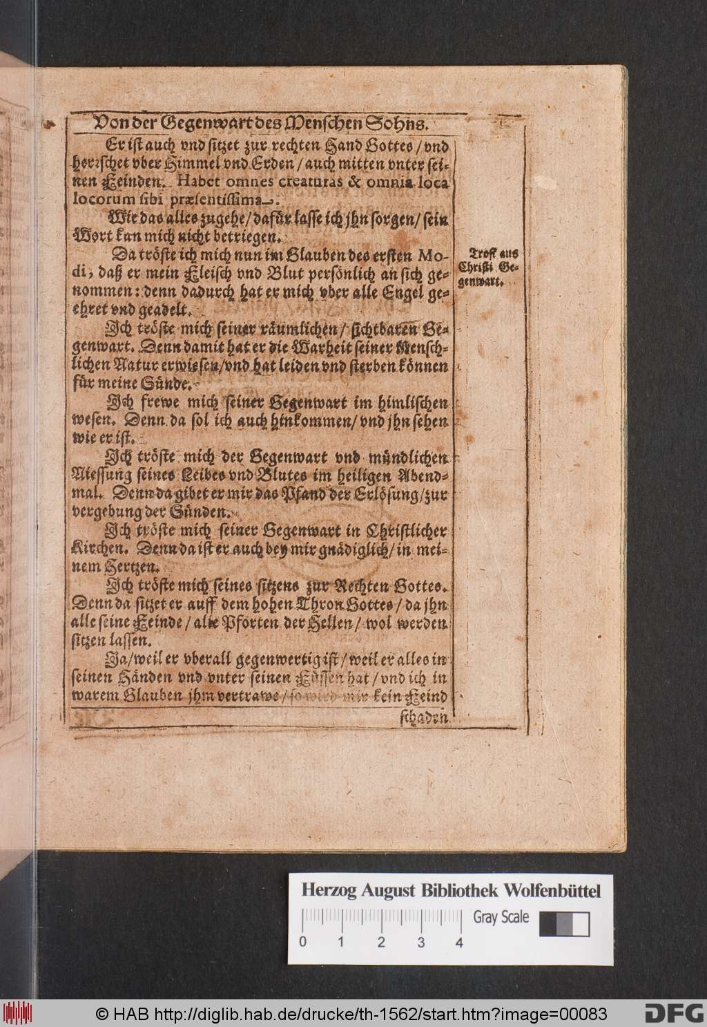 http://diglib.hab.de/drucke/th-1562/00083.jpg