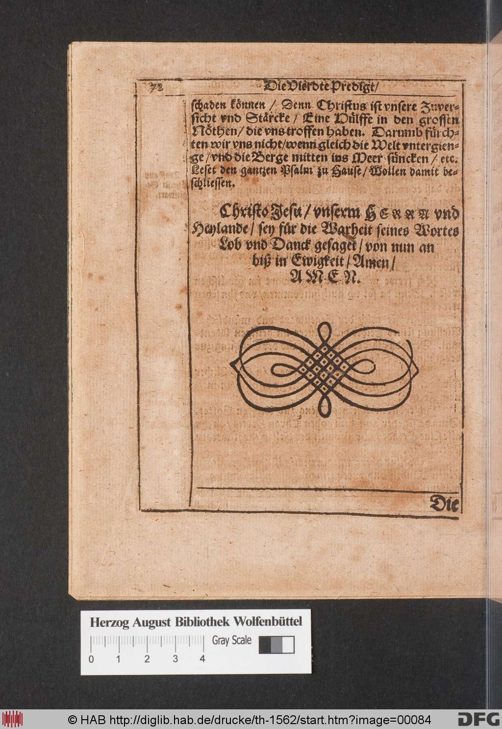 http://diglib.hab.de/drucke/th-1562/00084.jpg
