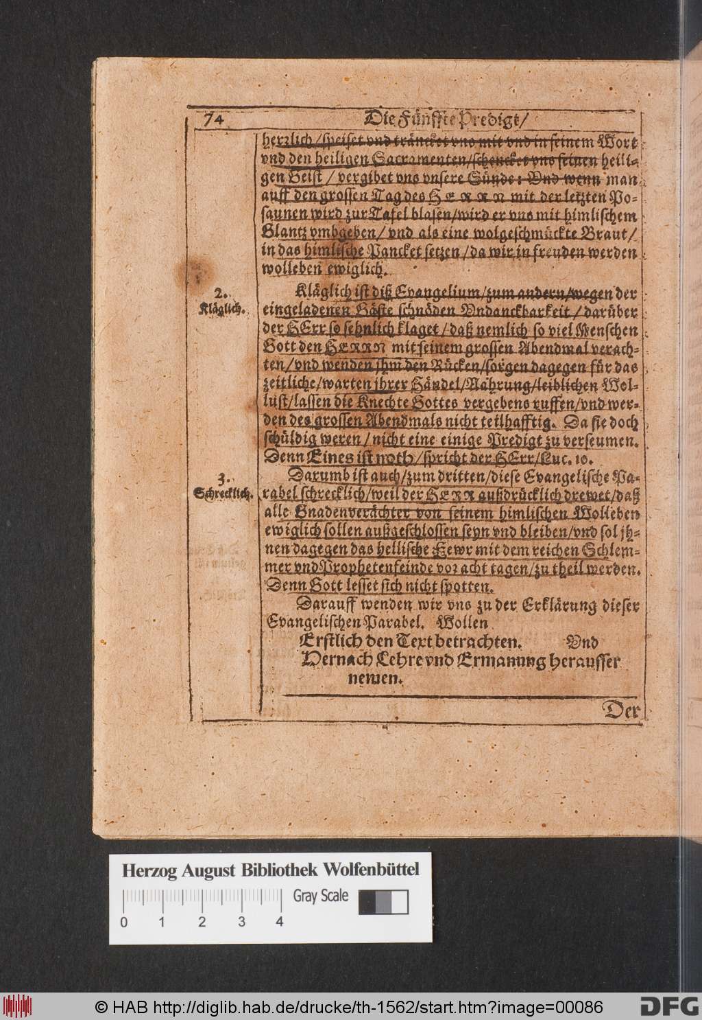 http://diglib.hab.de/drucke/th-1562/00086.jpg