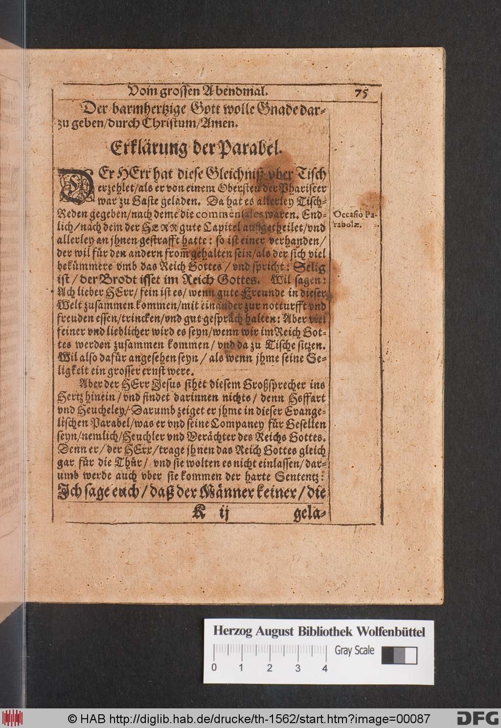 http://diglib.hab.de/drucke/th-1562/00087.jpg